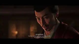 Assassin's Creed Shadows - Kill Oda