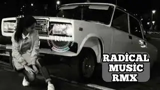 Гио Пика - Фонтанчик с дельфином  ( RADİCAL MUSİC RMX ) ayes badarin bordon