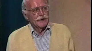 Humidifier/Dehumidifier Contest on Letterman, July 5, 1983