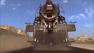 Two steps from hell Star Sky cinematic (World of Warplanes+War Thunder)