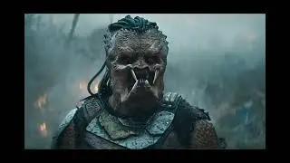 Predator's Bold Move: Why the New Film is Breaking Franchise Rules