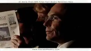 Florida Weekly Opera