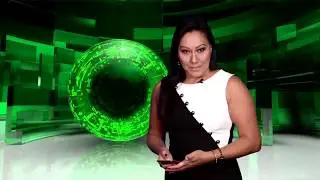 Saiba como funcionam as redes sem fio com tecnologia mesh