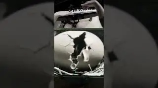 Beethoven Piano Sonata No. 17 