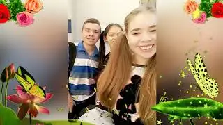 colación 1 0