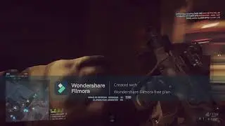 BF4 best of #9