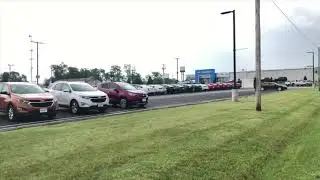 Jim Falk Motors - Meet Our Team
