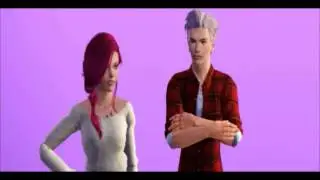 Sims 3 Animation Pack: Random Animations [Download]