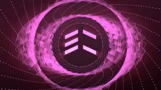 Plexus Visualization
