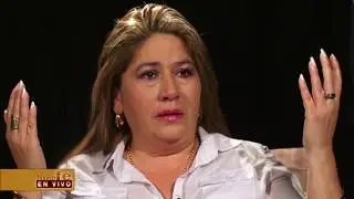 Nuestra Fe en Vivo—El Milagro de Juan Pablo II • 15 | Julio | 2013