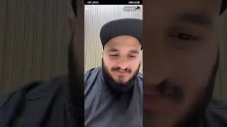 اول لايف لحوده بعد وفاة ستو 6 / 9/ 2023  #حوده_شيبة #ترندات_تيك_توك_2023 حوده شيبه لايف