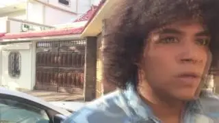 El Casting - FAKE (PARTE FINAL) | LO QUE CALLAMOS LOS MIJINES 2 - Captitulo 10