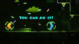 Hold Your Colour
