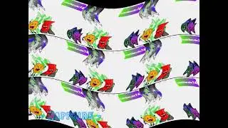 Zaza Csupo :: Effects :: Round 9 vs. KCI Server