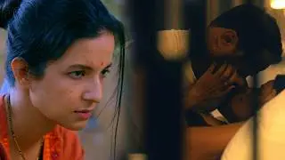 Kambakt Itra &ndash; A Dark Love Story With a Twist