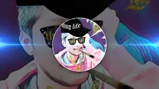 Attitude WhatsApp Status🤘 #LoveFailure Mass Song RGV Thug Life WhatsApp Status