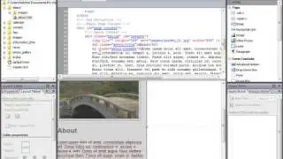 Разработка простого WebSlice для IE8
