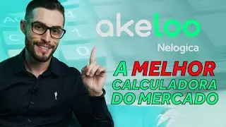 Calculadora de IR? N&atilde;o contrate nenhuma antes de ver esse v&iacute;deo!