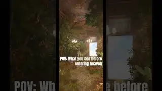 just listen for a moment 🌬️🙏 who wants this sample ? #musicproducer #shorts #beats