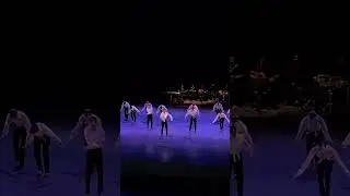 Они великолепны 🔥😍💃 @liztalfonso @liztalfonsodancecuba  #dance #folkdance