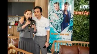 Căn nhà màu tím - Tân cổ giao duyên Xuân 2021 - Phi Nhung - Mạnh Quỳnh - live 2021