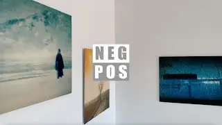 VERNISSAGE - CECI N'EST PAS UNE PHOTO #3