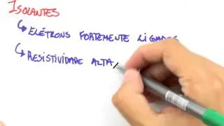 Me Salva! DIO01 - Materiais Semi-Condutores