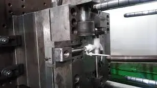 2way tab die