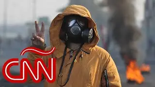 El enero terrible de 2020: coronavirus, terremotos, incendios, amenaza de guerra, inundaciones y más