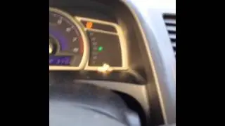 Шум подшипников ступиц и шум шин