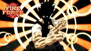Trippie Redd - They Afraid Of You (ft. Playboi Carti) [reversed intro] (slowed & reverb)