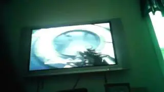 Josh Snead plays call of dudy MW3