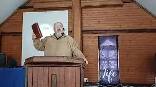Vadersdag  Wat laat jy agter vir jou kinders