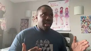 Anime Review of Shuumatsu No Harem episode 2