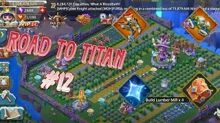 Let's Burn In Some Astralites with Super Astralite Offer ‼️|| Amazing Luck with Gamble's ‼️