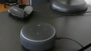Alexa smart home on a budget - To έξυπνο σπίτι part 1
