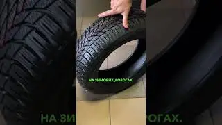 Зима 2023-2024. LASSA Snoways-4