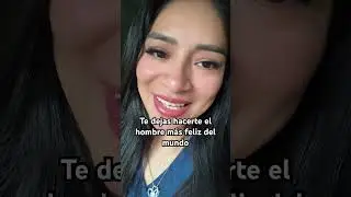 #frasesdeamor  #coqueteo  #viral_video