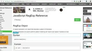 Chrome Extension Code Injector Tutorial
