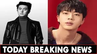 Kian84 shares why BTS Jin&rsquo;s off-camera loyalty to fans left a lasting impression