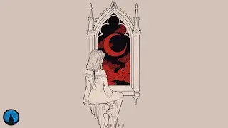 Parker - Folktales [Full Album]