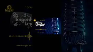 Podcast | Engenharia Legal 🎧 Ou&ccedil;a aqui:  Lei 14533/2023 Pol&iacute;tica Nacional de Educa&ccedil;&atilde;o Digital