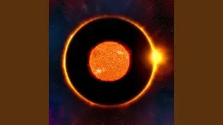 Celestial Mystery