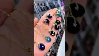 #necklacesetdesigns #shorts #youtubeshorts #trading#jewellery #2023 @ShizaNasreen
