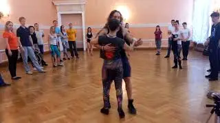 20171106 125259