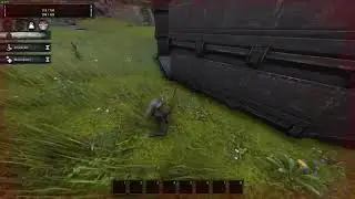 Conan Exiels Hacker funcon ID IRAFRALDA#09248 | ConanSandbox  2024 10 27 17 14 48