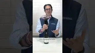 What is Double Decanting?