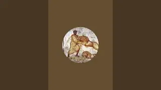 boast not against the branches 3 is live!3/30