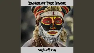 Dance Of The Tribe