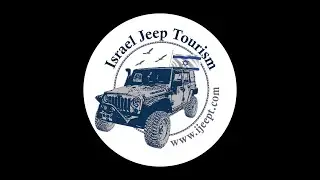 Bar Mitzvah Trip To Israel: A Rite of Passage Elevated by Jeep Tour Adventures
